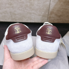 顶级版本 男款 王炸款 BC 休闲德训鞋 简约设计+轻便透气超适合日常穿搭!配色清新独特,别具一格,轻盈舒适,春夏 顶级版本 男款 王炸款 BC 休闲德训鞋 简约设计+轻便透气超适合日常穿搭!配色清新独特,别具一格,轻盈舒适,春夏