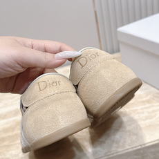 顶版 新色系!! Dior 迪奥 2026 最新款休闲德训鞋 年度最美德训鞋 工艺极致,同步专柜上新.鞋子的每一个细节都 顶版 新色系!! Dior 迪奥 2026 最新款休闲德训鞋 年度最美德训鞋 工艺极致,同步专柜上新.鞋子的每一个细节都
