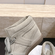 isabel marant/伊莎贝尔26vs早秋最新爆款短靴系列… 【圆头内增高短靴】 玛兰混合过去与将来"交织出非洲, isabel marant/伊莎贝尔26vs早秋最新爆款短靴系列… 【圆头内增高短靴】 玛兰混合过去与将来"交织出非洲,