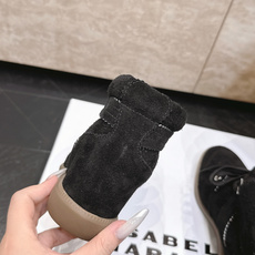 isabel marant/伊莎贝尔26vs早秋最新爆款短靴系列… 【圆头内增高短靴】 玛兰混合过去与将来"交织出非洲, isabel marant/伊莎贝尔26vs早秋最新爆款短靴系列… 【圆头内增高短靴】 玛兰混合过去与将来"交织出非洲,