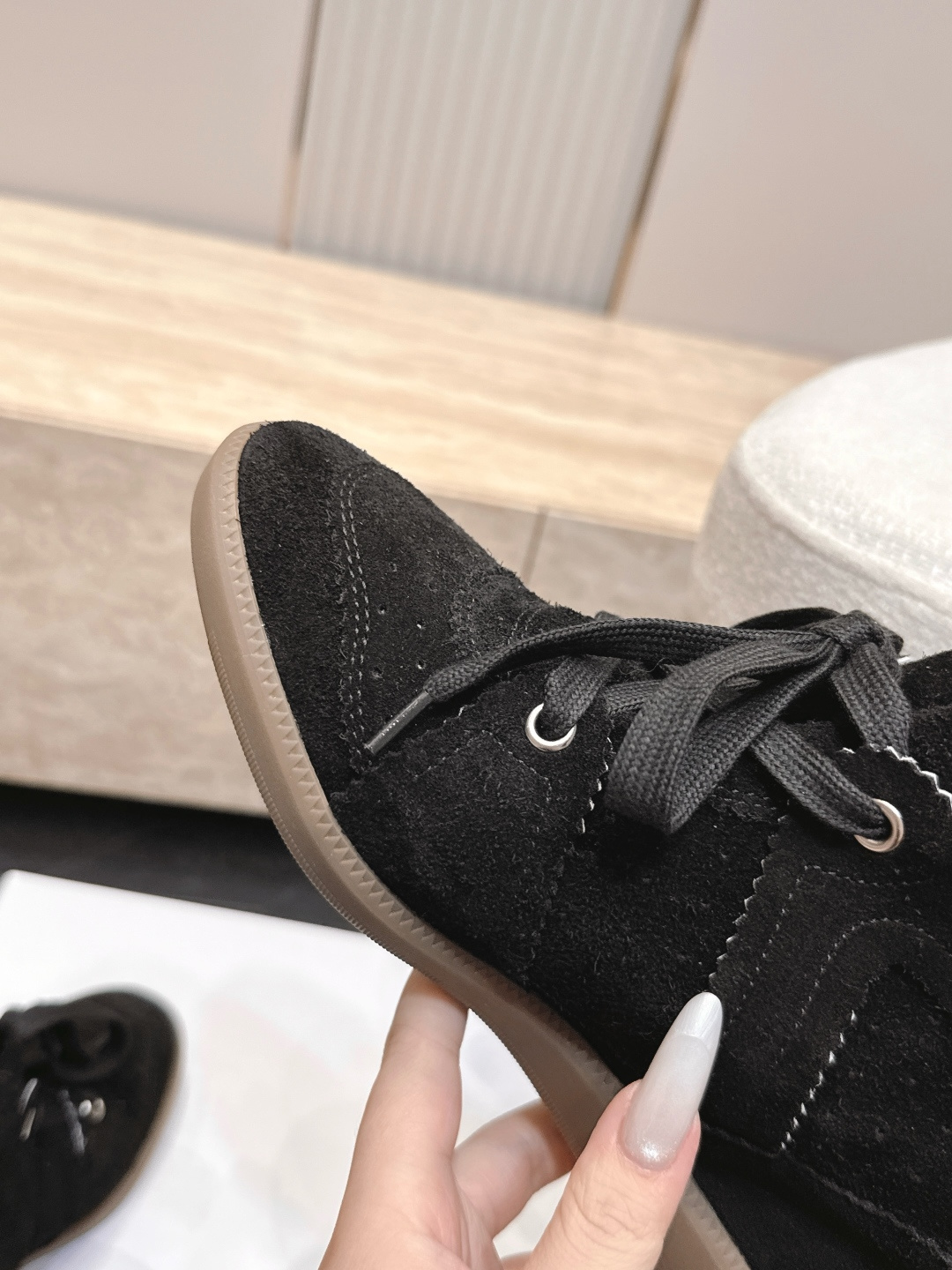 isabel marant/伊莎贝尔26vs早秋最新爆款短靴系列… 【圆头内增高短靴】 玛兰混合过去与将来"交织出非洲, isabel marant/伊莎贝尔26vs早秋最新爆款短靴系列… 【圆头内增高短靴】 玛兰混合过去与将来"交织出非洲,