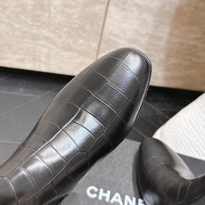 香奈儿 CHANEL 26秋冬新款靴系列 短靴马丁靴 骑士靴 经典百搭系列 秋冬季时尚 版型超正 每款靴型超显腿 香奈儿 CHANEL 26秋冬新款靴系列 短靴马丁靴 骑士靴 经典百搭系列 秋冬季时尚 版型超正 每款靴型超显腿