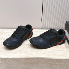 情侣款 Gucci古驰G家 Screener系列 休闲 运动鞋 Gucci Primavera系列通过融合创新与务实 情侣款 Gucci古驰G家 Screener系列 休闲 运动鞋 Gucci Primavera系列通过融合创新与务实