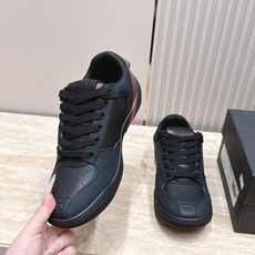情侣款 Gucci古驰G家 Screener系列 休闲 运动鞋 Gucci Primavera系列通过融合创新与务实 情侣款 Gucci古驰G家 Screener系列 休闲 运动鞋 Gucci Primavera系列通过融合创新与务实