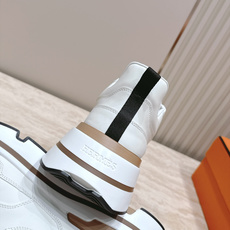 男款 Hermes 爱马仕 2026 新款厚底休闲运动鞋 工艺极致,同步专柜上新.鞋子的每一个细节都特别用心,相当惹 男款 Hermes 爱马仕 2026 新款厚底休闲运动鞋 工艺极致,同步专柜上新.鞋子的每一个细节都特别用心,相当惹