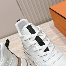 男款 Hermes 爱马仕 2026 新款厚底休闲运动鞋 工艺极致,同步专柜上新.鞋子的每一个细节都特别用心,相当惹 男款 Hermes 爱马仕 2026 新款厚底休闲运动鞋 工艺极致,同步专柜上新.鞋子的每一个细节都特别用心,相当惹