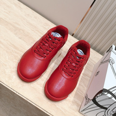 火🔥爆款 Celine & Reebok 联名款 德训鞋 休闲运动鞋 超多明星网红种草 Celine与Reebok的 火🔥爆款 Celine & Reebok 联名款 德训鞋 休闲运动鞋 超多明星网红种草 Celine与Reebok的