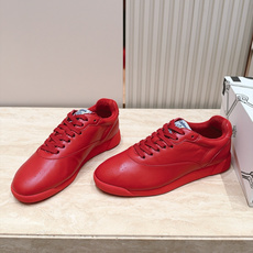 火🔥爆款 Celine & Reebok 联名款 德训鞋 休闲运动鞋 超多明星网红种草 Celine与Reebok的 火🔥爆款 Celine & Reebok 联名款 德训鞋 休闲运动鞋 超多明星网红种草 Celine与Reebok的