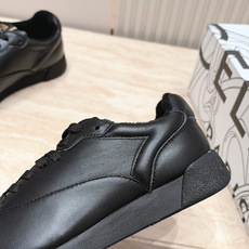 火🔥爆款 Celine & Reebok 联名款 德训鞋 休闲运动鞋 超多明星网红种草 Celine与Reebok的 火🔥爆款 Celine & Reebok 联名款 德训鞋 休闲运动鞋 超多明星网红种草 Celine与Reebok的