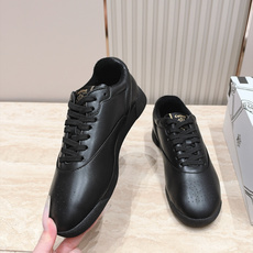 火🔥爆款 Celine & Reebok 联名款 德训鞋 休闲运动鞋 超多明星网红种草 Celine与Reebok的 火🔥爆款 Celine & Reebok 联名款 德训鞋 休闲运动鞋 超多明星网红种草 Celine与Reebok的