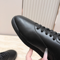 火🔥爆款 Celine & Reebok 联名款 德训鞋 休闲运动鞋 超多明星网红种草 Celine与Reebok的 火🔥爆款 Celine & Reebok 联名款 德训鞋 休闲运动鞋 超多明星网红种草 Celine与Reebok的