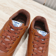 火🔥爆款 Celine & Reebok 联名款 德训鞋 休闲运动鞋 超多明星网红种草 Celine与Reebok的 火🔥爆款 Celine & Reebok 联名款 德训鞋 休闲运动鞋 超多明星网红种草 Celine与Reebok的