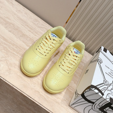 火🔥爆款 Celine & Reebok 联名款 德训鞋 休闲运动鞋 超多明星网红种草 Celine与Reebok的 火🔥爆款 Celine & Reebok 联名款 德训鞋 休闲运动鞋 超多明星网红种草 Celine与Reebok的