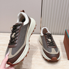 男款 Loro Piana x NewBalance 联名款LP x NB 990v6系列复古 休闲 运动鞋 原版购入开 男款 Loro Piana x NewBalance 联名款LP x NB 990v6系列复古 休闲 运动鞋 原版购入开