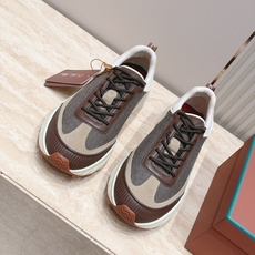 男款 Loro Piana x NewBalance 联名款LP x NB 990v6系列复古 休闲 运动鞋 原版购入开 男款 Loro Piana x NewBalance 联名款LP x NB 990v6系列复古 休闲 运动鞋 原版购入开