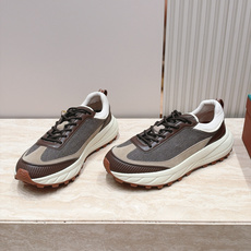 男款 Loro Piana x NewBalance 联名款LP x NB 990v6系列复古 休闲 运动鞋 原版购入开 男款 Loro Piana x NewBalance 联名款LP x NB 990v6系列复古 休闲 运动鞋 原版购入开