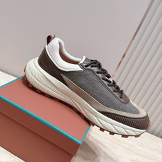 男款 Loro Piana x NewBalance 联名款LP x NB 990v6系列复古 休闲 运动鞋 原版购入开 男款 Loro Piana x NewBalance 联名款LP x NB 990v6系列复古 休闲 运动鞋 原版购入开