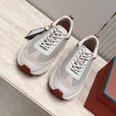 男款 Loro Piana x NewBalance 联名款LP x NB 990v6系列复古 休闲 运动鞋 原版购入开 男款 Loro Piana x NewBalance 联名款LP x NB 990v6系列复古 休闲 运动鞋 原版购入开