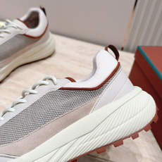 男款 Loro Piana x NewBalance 联名款LP x NB 990v6系列复古 休闲 运动鞋 原版购入开 男款 Loro Piana x NewBalance 联名款LP x NB 990v6系列复古 休闲 运动鞋 原版购入开