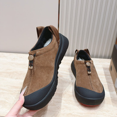 女 情侣款 男+10 UGG~26vs早秋季新款厚底毛鞋系列…… 【情侣圆头厚底毛鞋】 一款不会撞衫的鞋子、简约的隔 女 情侣款 男+10 UGG~26vs早秋季新款厚底毛鞋系列…… 【情侣圆头厚底毛鞋】 一款不会撞衫的鞋子、简约的隔