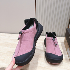 女 情侣款 男+10 UGG~26vs早秋季新款厚底毛鞋系列…… 【情侣圆头厚底毛鞋】 一款不会撞衫的鞋子、简约的隔 女 情侣款 男+10 UGG~26vs早秋季新款厚底毛鞋系列…… 【情侣圆头厚底毛鞋】 一款不会撞衫的鞋子、简约的隔