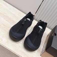 女 情侣款 男+10 UGG~26vs早秋季新款厚底毛鞋系列…… 【情侣圆头厚底毛鞋】 一款不会撞衫的鞋子、简约的隔 女 情侣款 男+10 UGG~26vs早秋季新款厚底毛鞋系列…… 【情侣圆头厚底毛鞋】 一款不会撞衫的鞋子、简约的隔