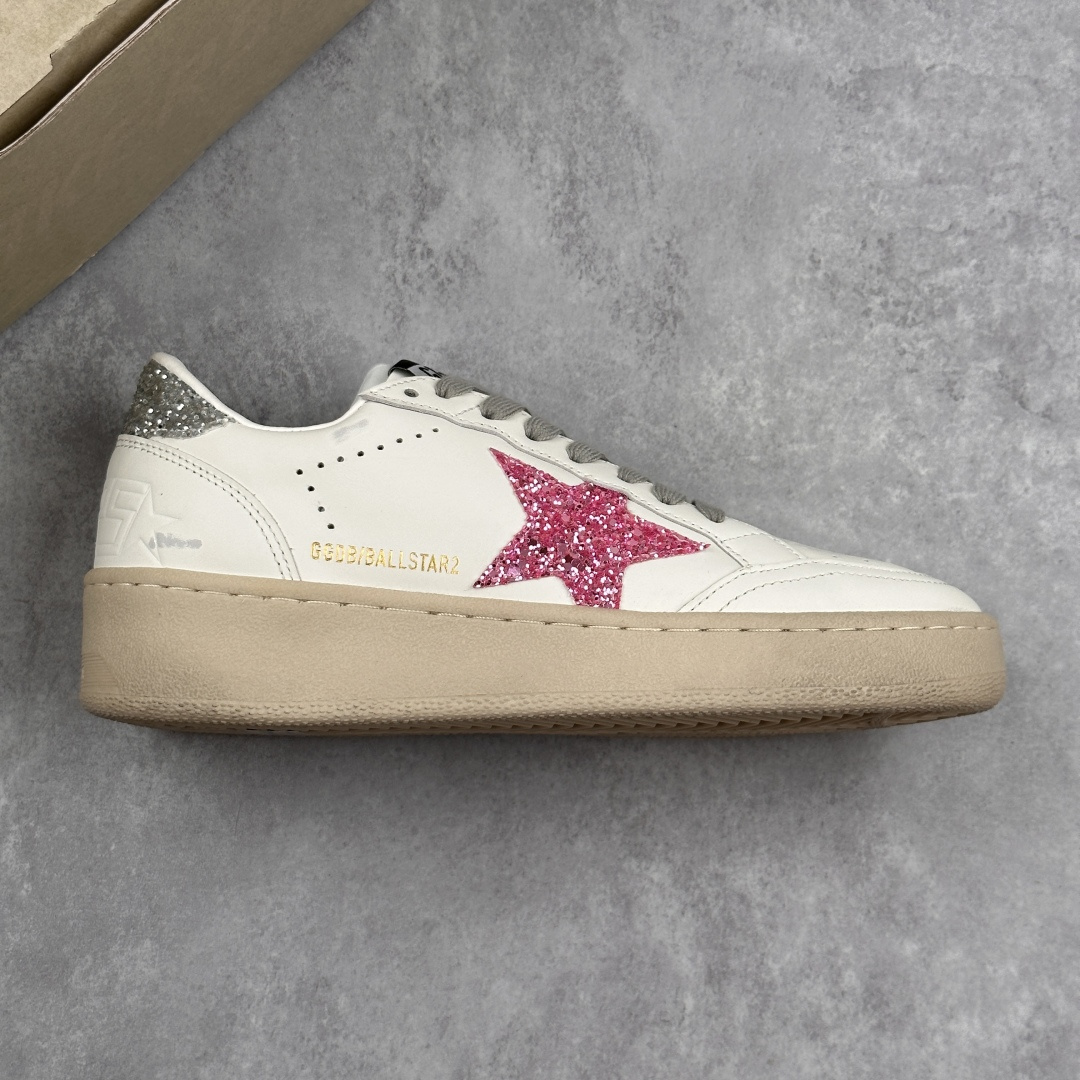 Núcleo local privado 𝐆𝐆𝐃𝐁 𝐅𝐨𝐫𝐭𝐲𝟮# 𝟮𝟬𝟮𝟱𝑠𝑠 Nuevas zapatillas de deporte estrella de suela grues…