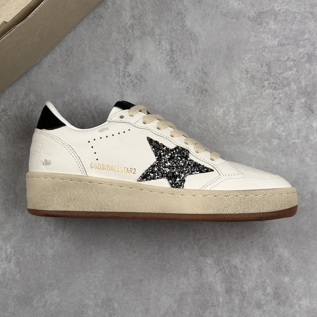 Núcleo local privado 𝐆𝐆𝐃𝐁 𝐅𝐨𝐫𝐭𝐲𝟮# 𝟮𝟬𝟮𝟱𝑠𝑠 Nuevas zapatillas de deporte estrella de suela grues…