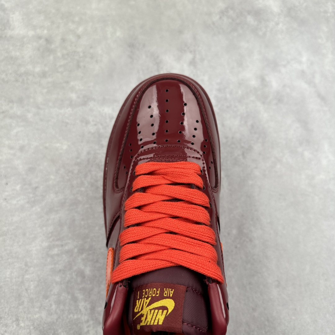 Кроссовки Nike Air Force 1
