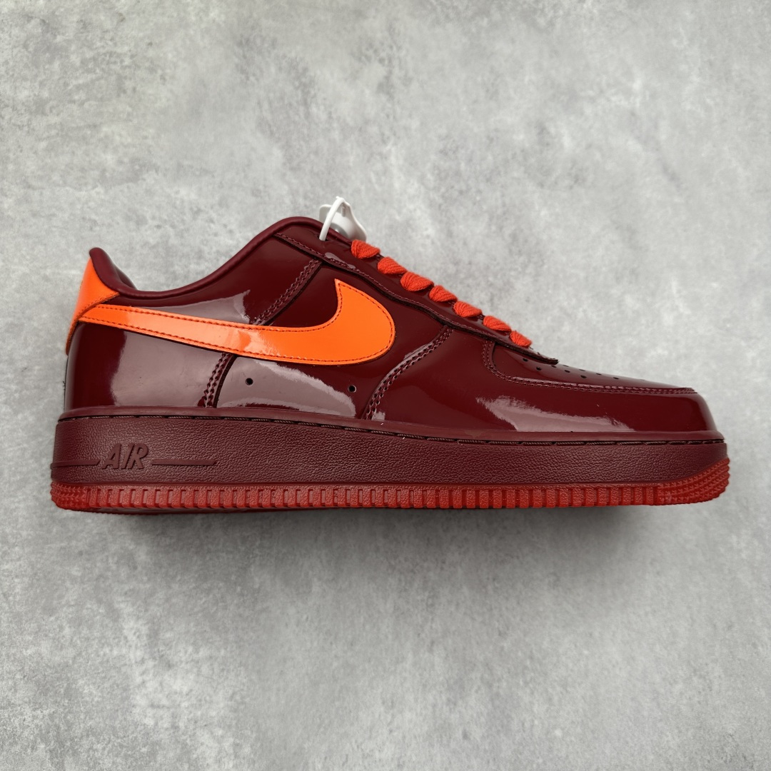Кроссовки Nike Air Force 1