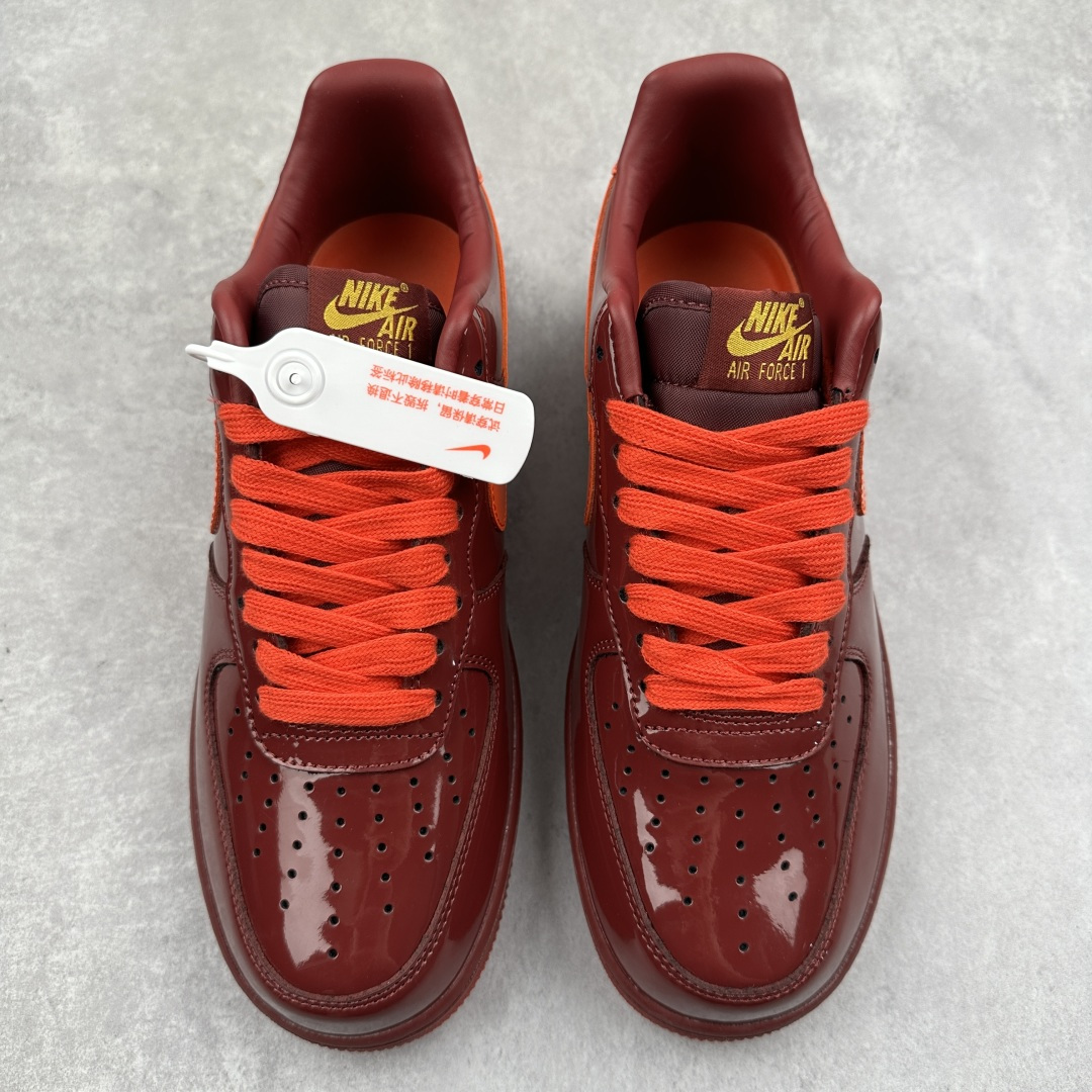 Кроссовки Nike Air Force 1