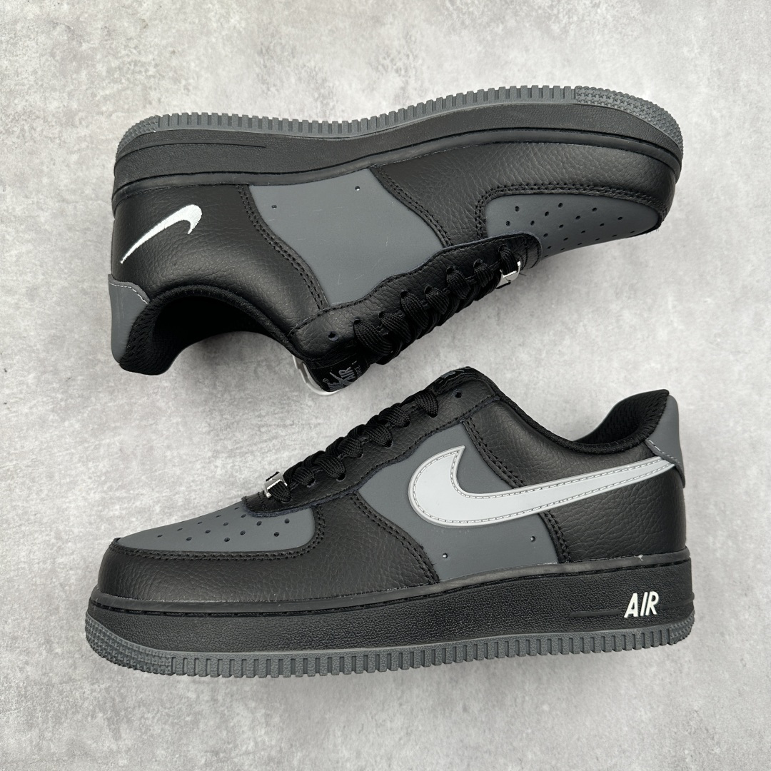 Nike Air Force 1 07 Low