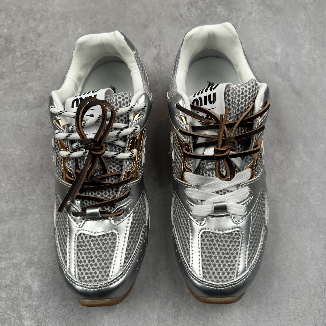 Кроссовки New Balance 530 SL серебристые