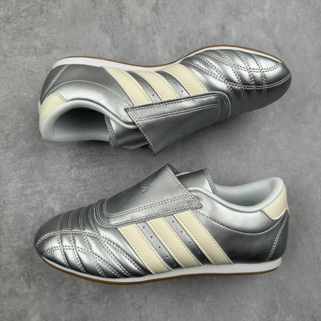 Кроссовки Adidas Originals Taekwondo