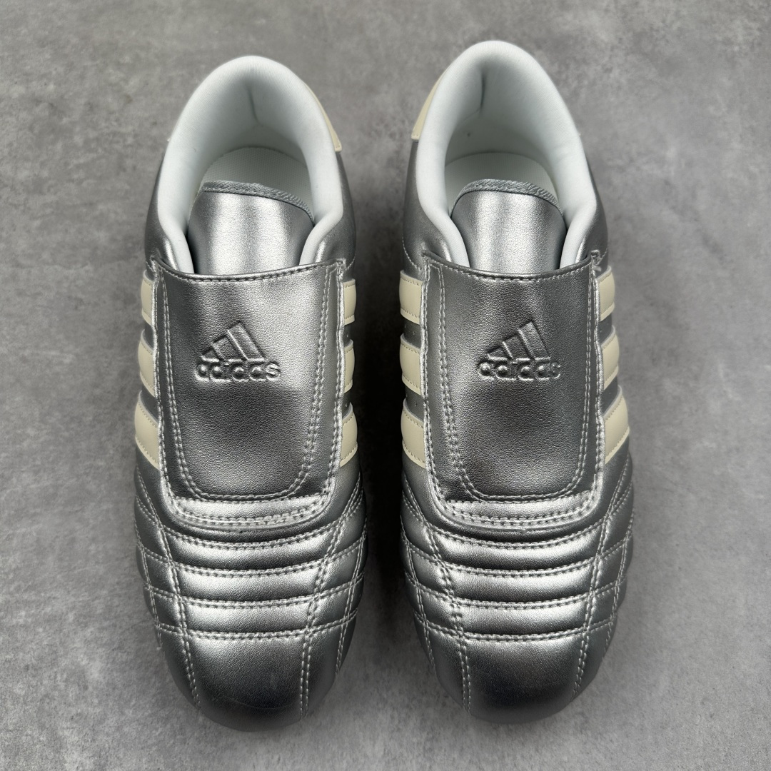 Кроссовки Adidas Originals Taekwondo