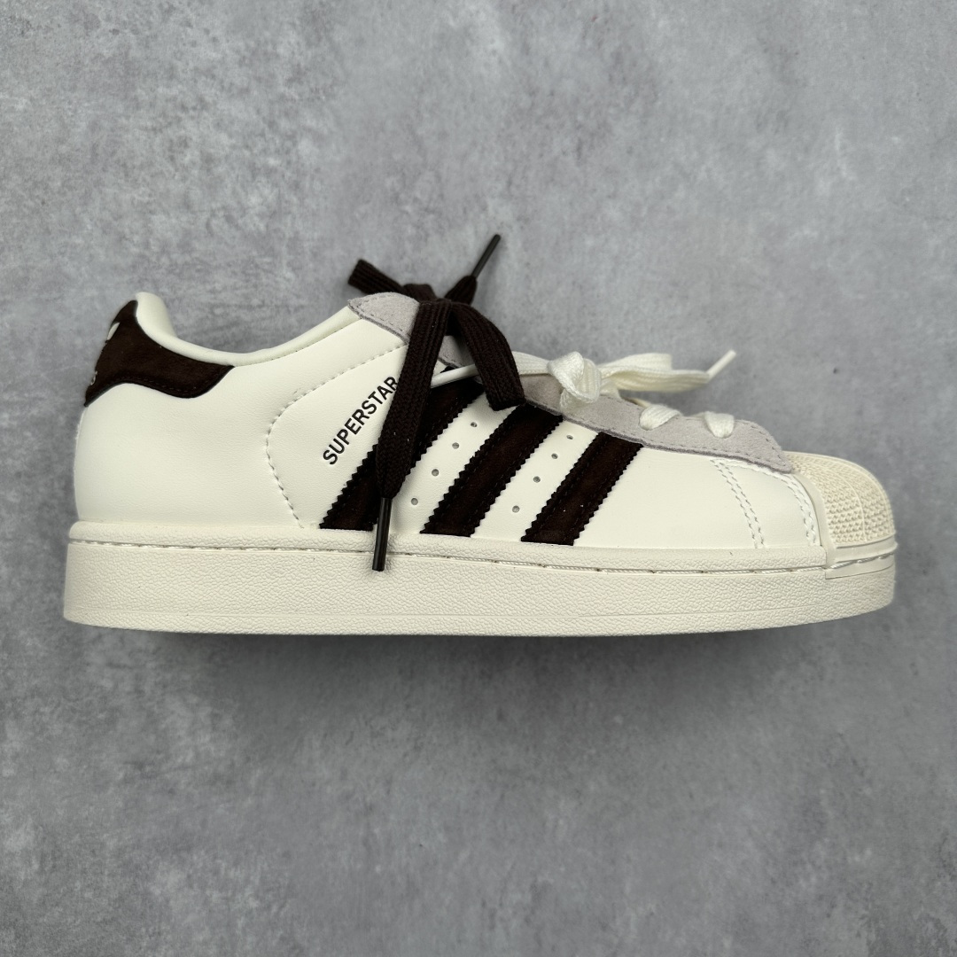 Кроссовки Adidas Superstar