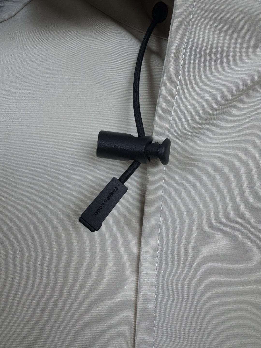 Chanel Haute Couture Designer Jacket Coat Ready-to-Wear Ref.21FBFBAD 8