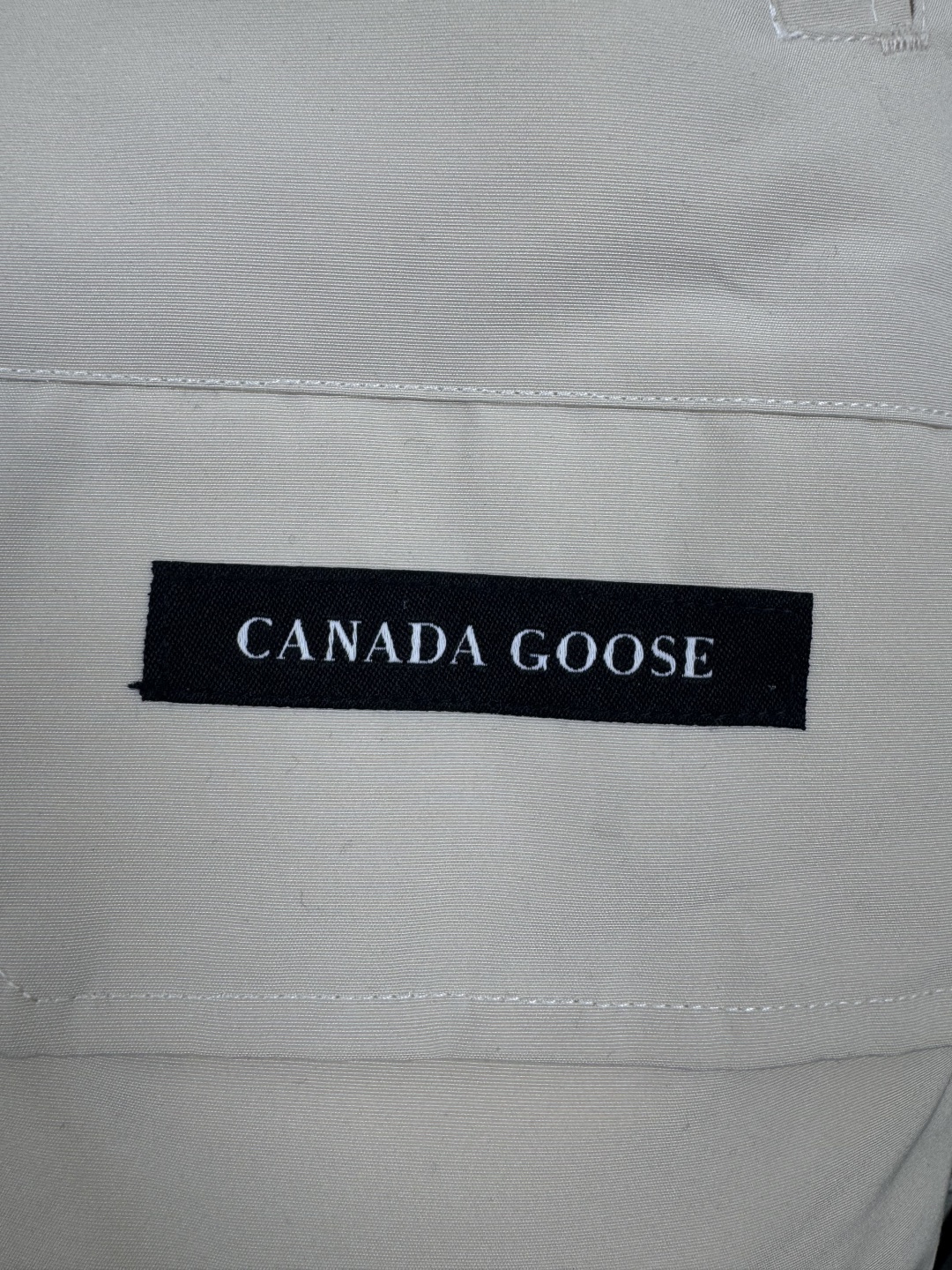 Chanel Haute Couture Designer Jacket Coat Ready-to-Wear Ref.21FBFBAD 6