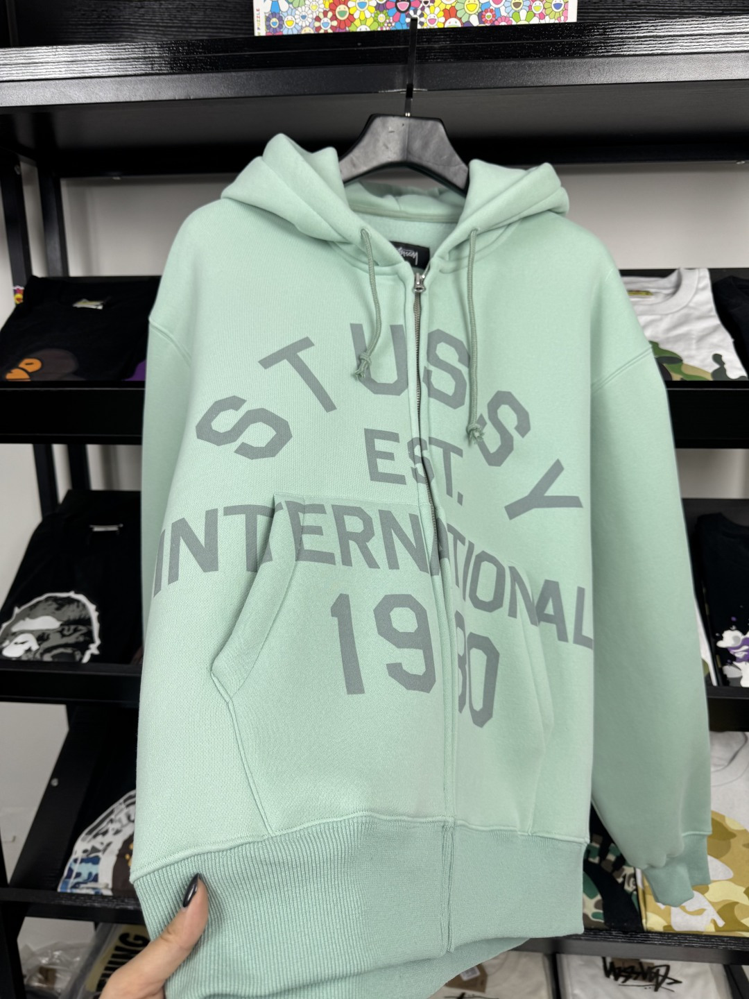 爱马仕 Hermès 高定经典皮革女包手袋 #E6610C85 8
