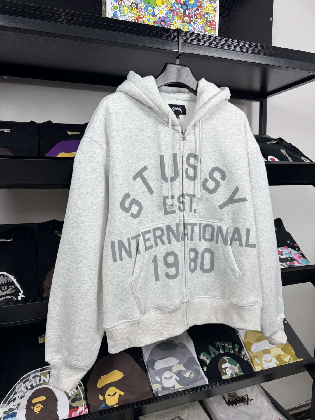 爱马仕 Hermès 高定经典皮革女包手袋 #E6610C85 5