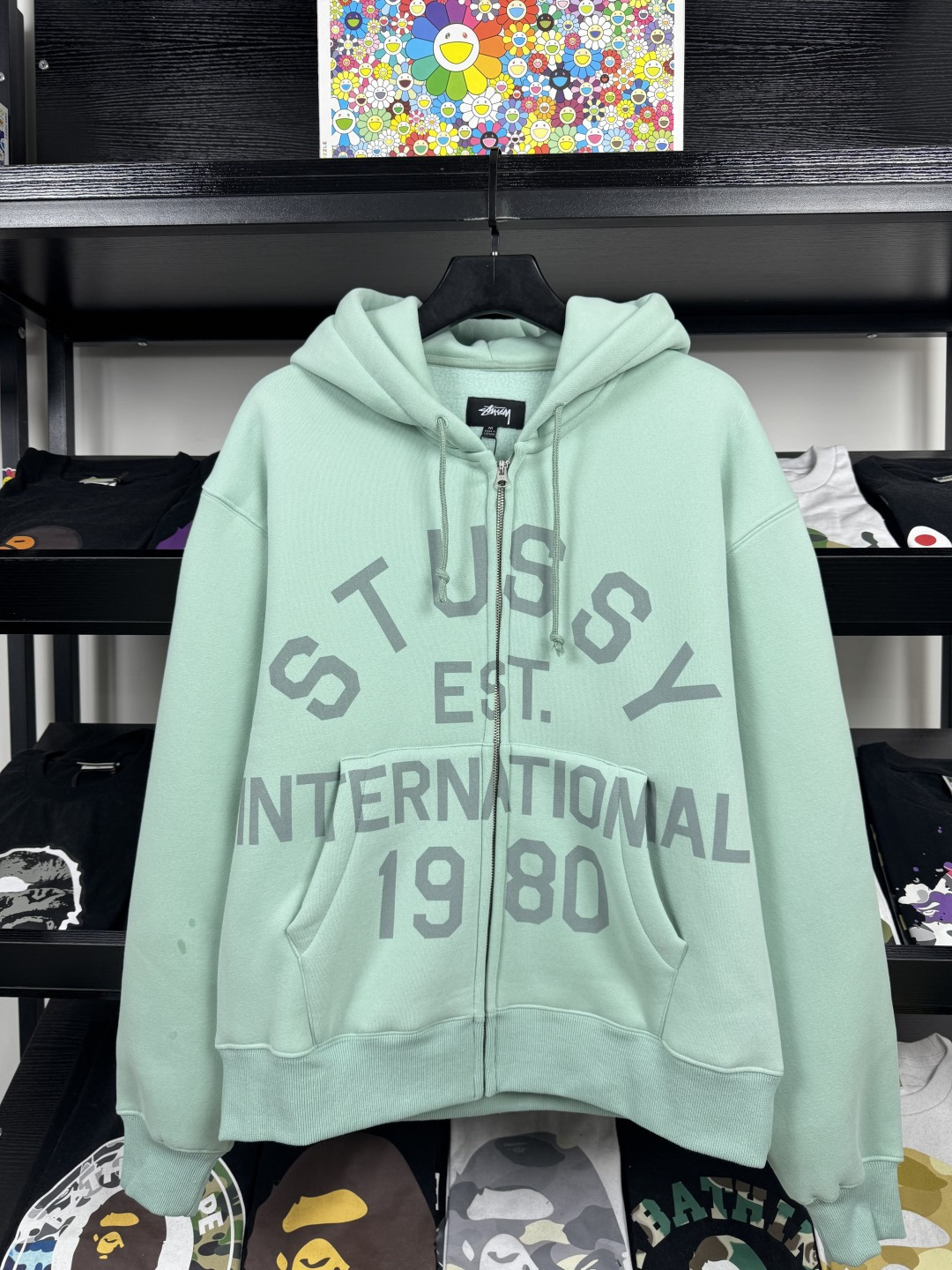 爱马仕 Hermès 高定经典皮革女包手袋 #E6610C85 2