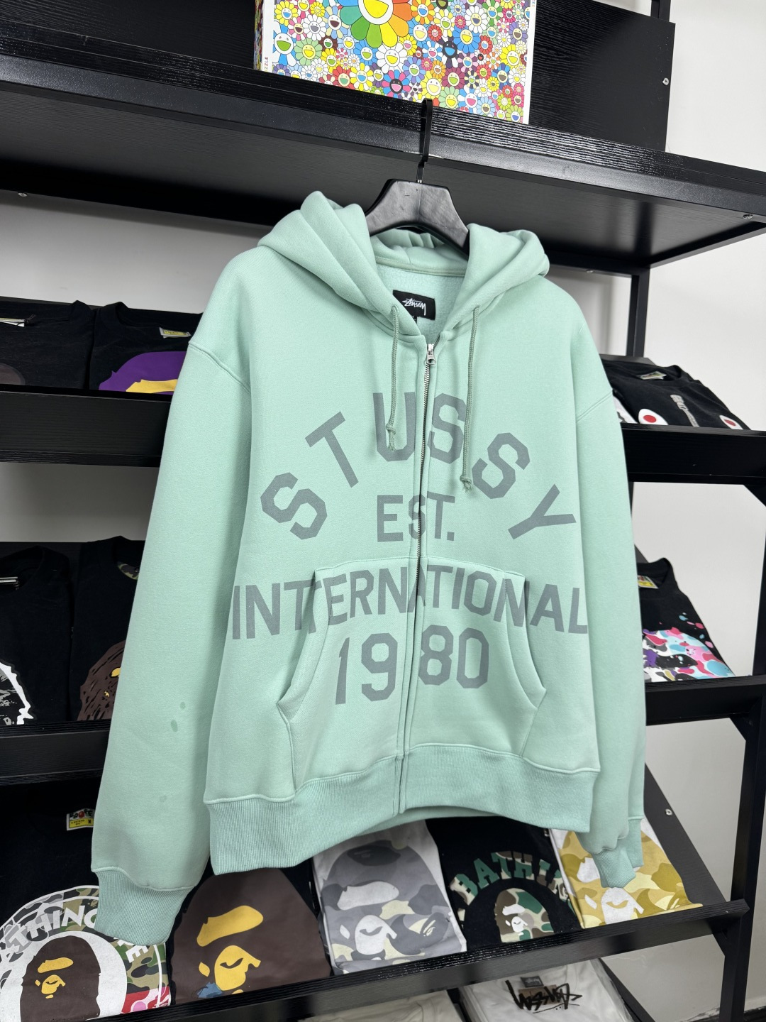 爱马仕 Hermès 高定经典皮革女包手袋 #E6610C85 7
