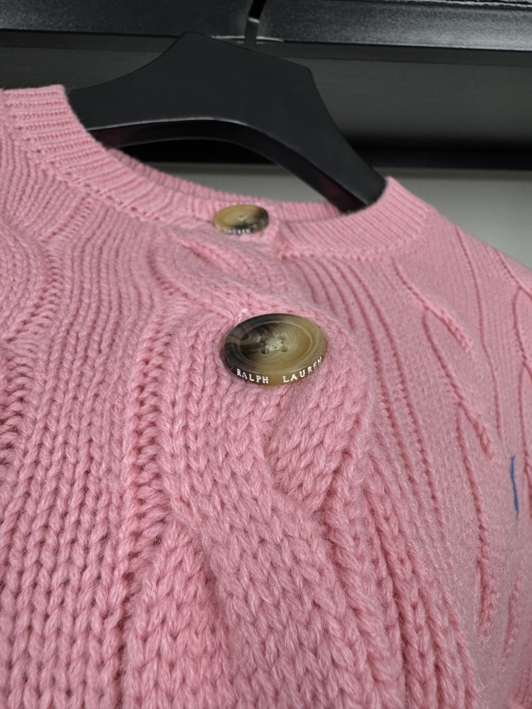 Chanel Haute Couture Designer Jacket Coat Ready-to-Wear Ref 8