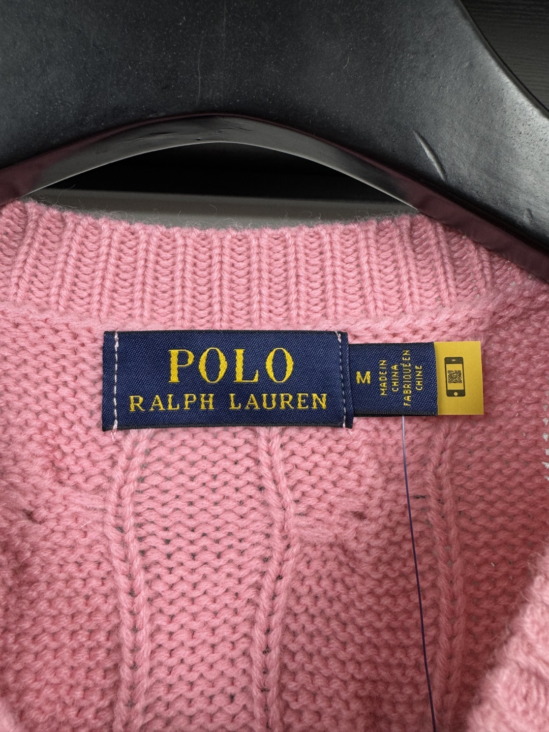 Chanel Haute Couture Designer Jacket Coat Ready-to-Wear Ref 9