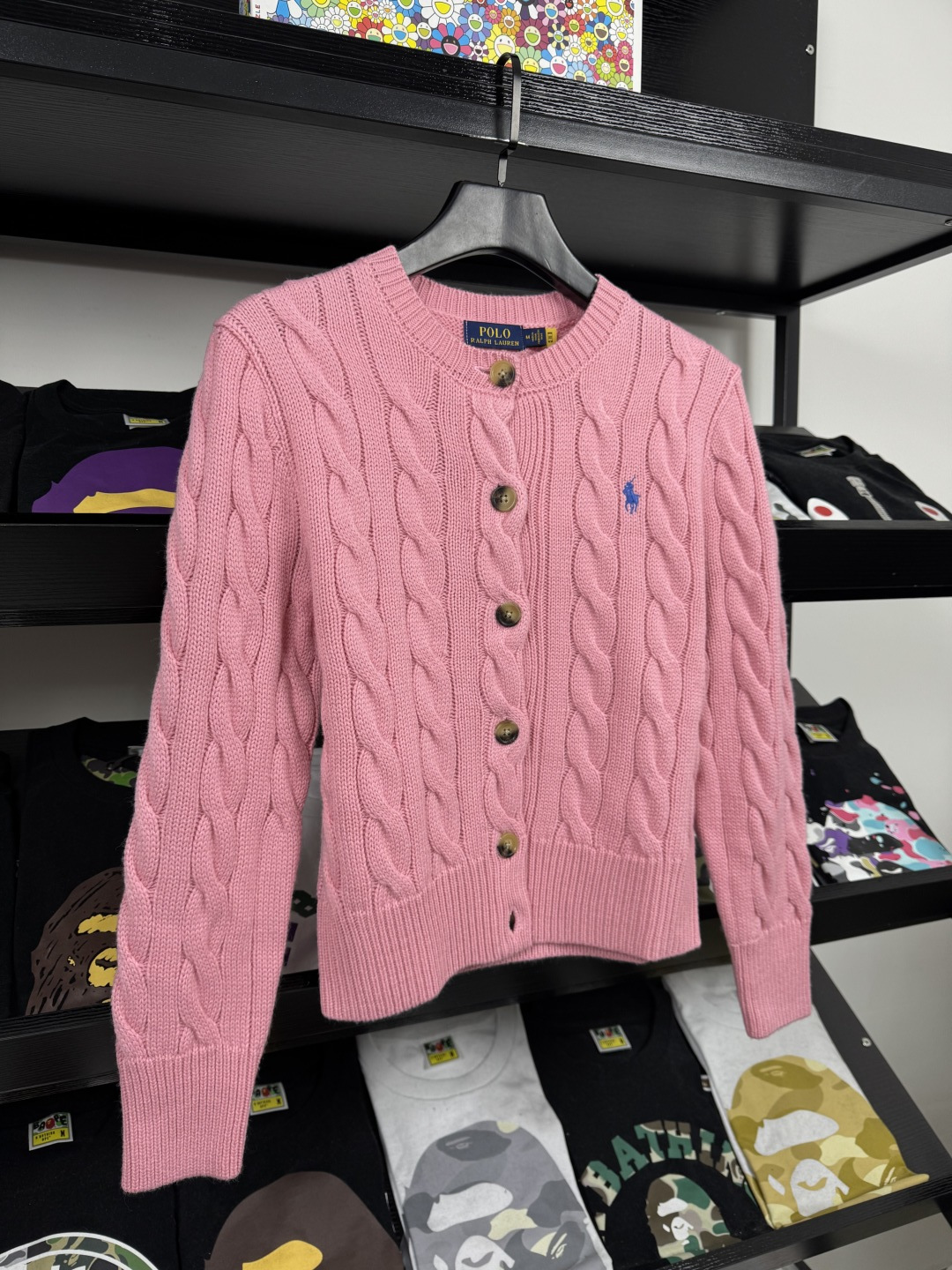 Chanel Haute Couture Designer Jacket Coat Ready-to-Wear Ref 3