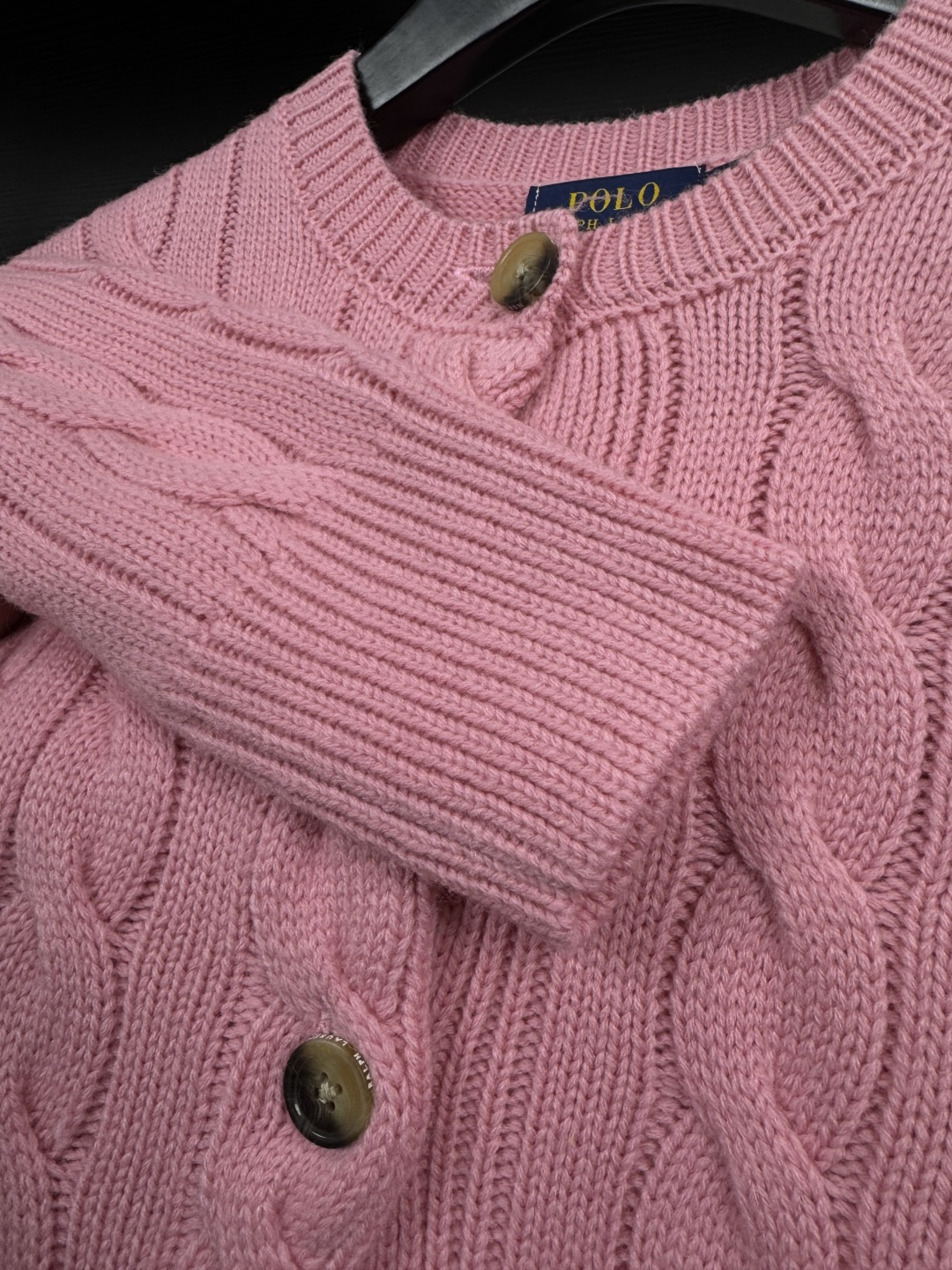 Chanel Haute Couture Designer Jacket Coat Ready-to-Wear Ref 6