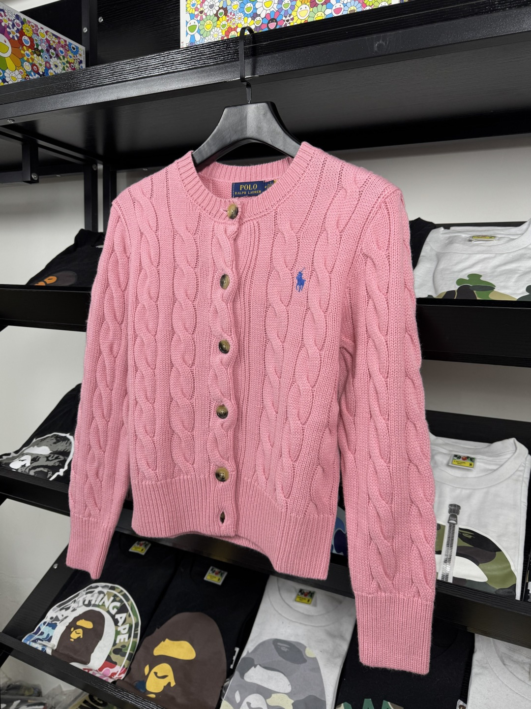Chanel Haute Couture Designer Jacket Coat Ready-to-Wear Ref 2