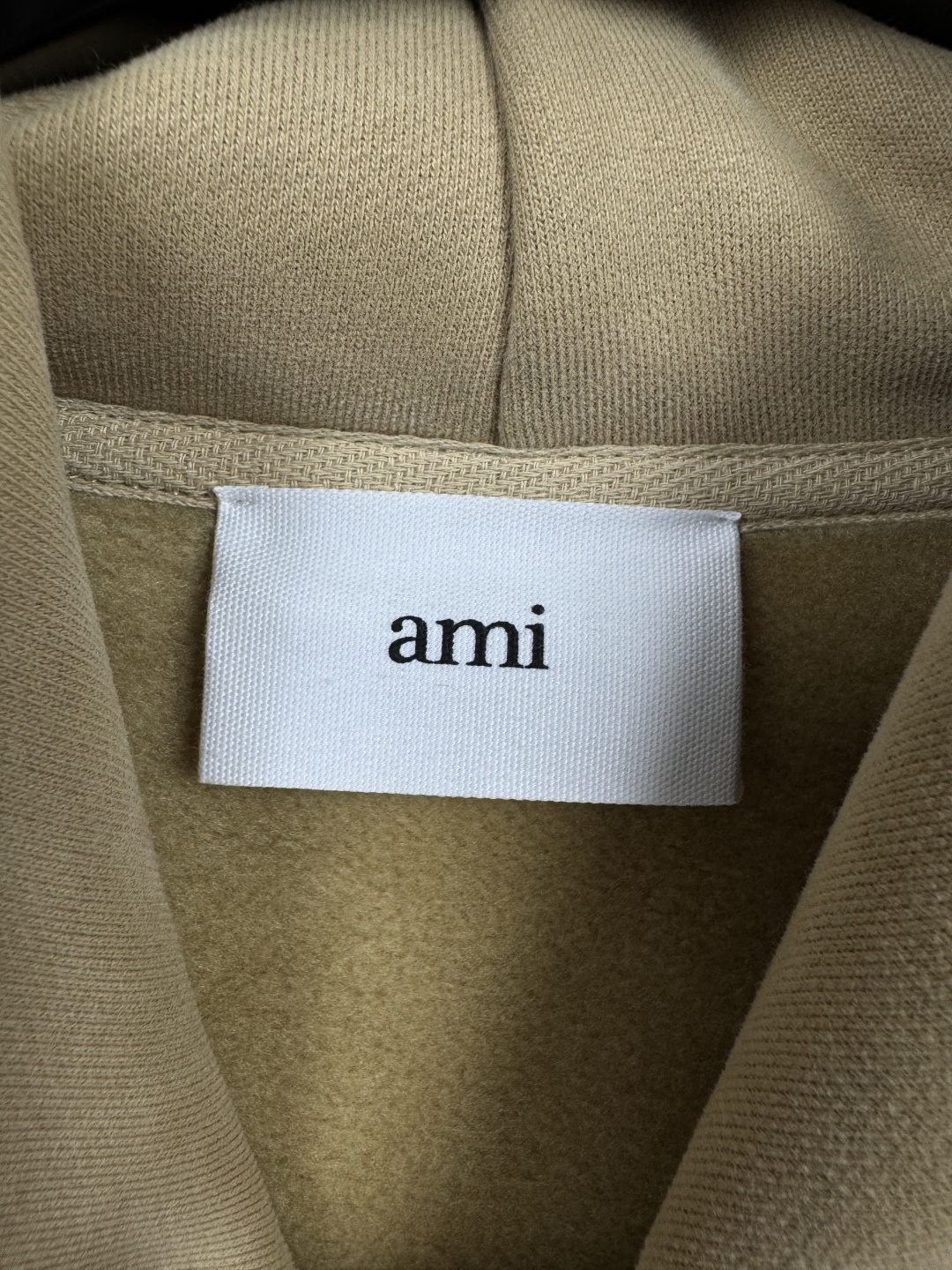 Chanel Haute Couture Designer Jacket Coat Ready-to-Wear Ref.390C941F 7
