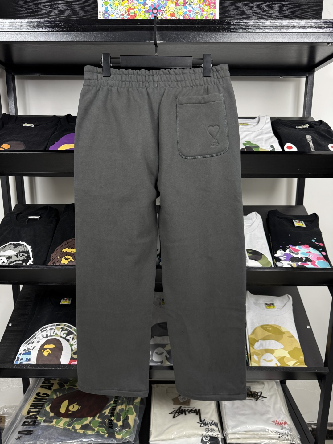 诺悠翩雅 Loro Piana 高定典藏名品高定成衣时装外套连衣裙衬衫T恤 #2FE6FBA0 4