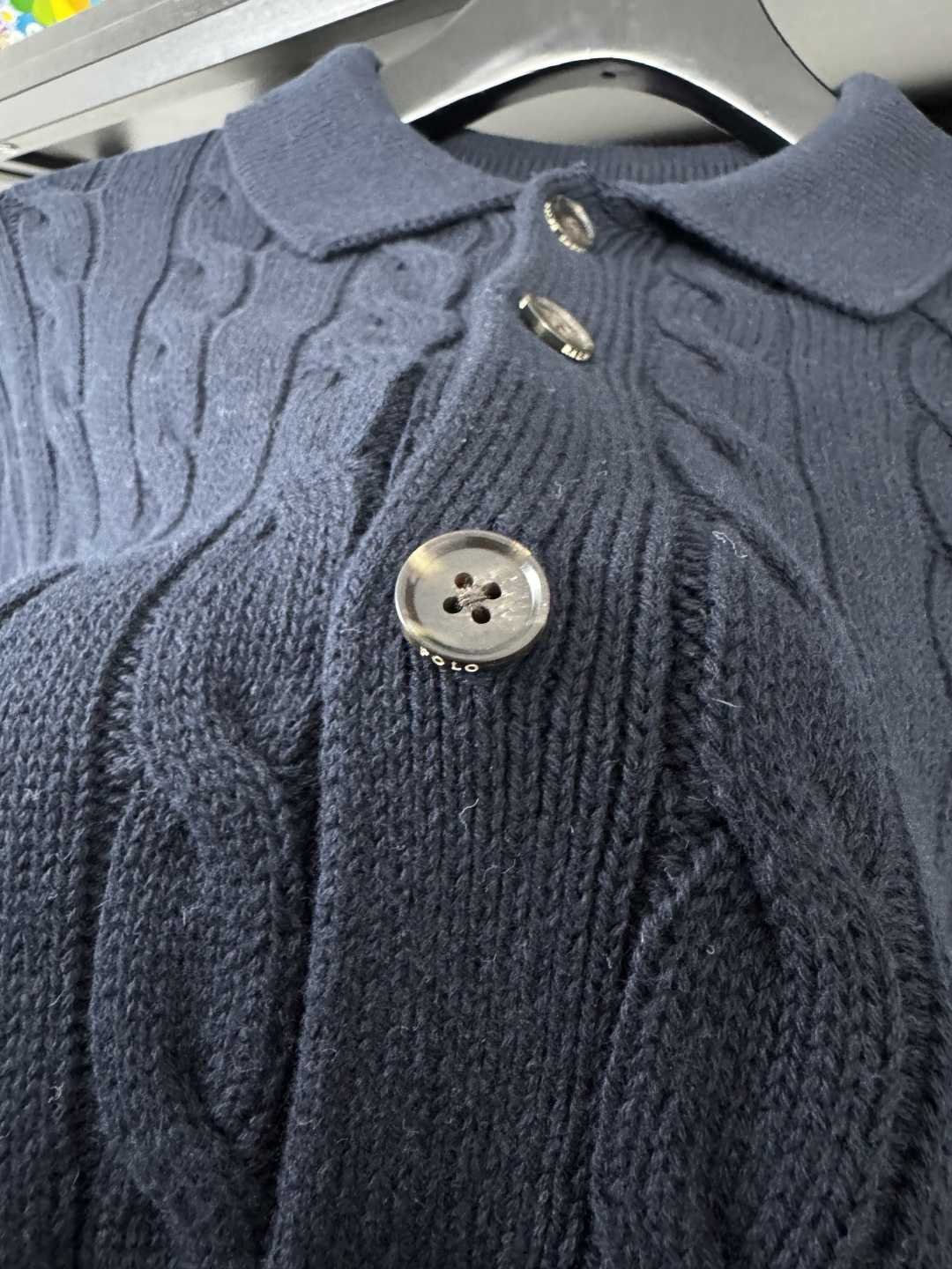 Chanel Haute Couture Designer Jacket Coat Ready-to-Wear Ref.60AA43EF 5
